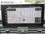 2024 Audi Q5 Progressiv 45 TFSI quattro 7sp S Tronic-19