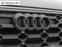 2024 Audi Q5 Progressiv 45 TFSI quattro 7sp S Tronic-8