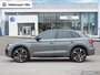 2024 Audi Q5 Progressiv 45 TFSI quattro 7sp S Tronic-2