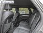 2024 Audi Q5 Progressiv 45 TFSI quattro 7sp S Tronic-22
