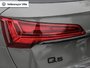 2024 Audi Q5 Progressiv 45 TFSI quattro 7sp S Tronic-10