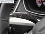 2024 Audi Q5 Progressiv 45 TFSI quattro 7sp S Tronic-14