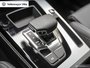 2024 Audi Q5 Progressiv 45 TFSI quattro 7sp S Tronic-17