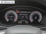 2024 Audi Q5 Progressiv 45 TFSI quattro 7sp S Tronic-13