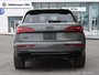 2024 Audi Q5 Progressiv 45 TFSI quattro 7sp S Tronic-4