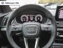 2024 Audi Q5 Progressiv 45 TFSI quattro 7sp S Tronic-12