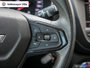 2021 Chevrolet Trailblazer FWD LS-17