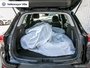 2021 Chevrolet Trailblazer FWD LS-10