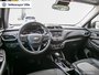 2021 Chevrolet Trailblazer FWD LS-24