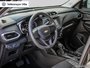 2021 Chevrolet Trailblazer FWD LS-12