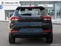 2021 Chevrolet Trailblazer FWD LS-4