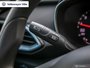 2021 Chevrolet Trailblazer FWD LS-15