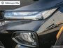 2021 Chevrolet Trailblazer FWD LS-9