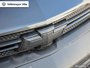 2021 Chevrolet Trailblazer FWD LS-8