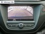 2021 Chevrolet Trailblazer FWD LS-20