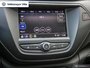 2021 Chevrolet Trailblazer FWD LS-19