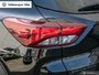 2021 Chevrolet Trailblazer FWD LS-11