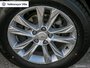 2021 Chevrolet Trailblazer FWD LS-5