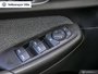 2021 Chevrolet Trailblazer FWD LS-16