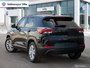 2021 Chevrolet Trailblazer FWD LS-3