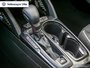 2021 Chevrolet Trailblazer FWD LS-18