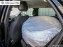 2021 Chevrolet Trailblazer FWD LS-23
