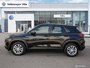 2021 Chevrolet Trailblazer FWD LS-2