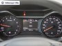 2021 Chevrolet Trailblazer FWD LS-14