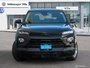 2021 Chevrolet Trailblazer FWD LS-1