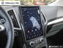 2024 Ford Edge Titanium AWD-19