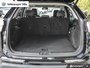 2024 Ford Edge Titanium AWD-10