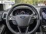 2024 Ford Edge Titanium AWD-13