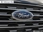 2024 Ford Edge Titanium AWD-8
