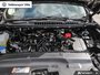 2024 Ford Edge Titanium AWD-7