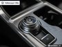 2024 Ford Edge Titanium AWD-18