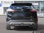2024 Ford Edge Titanium AWD-4