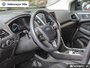 2024 Ford Edge Titanium AWD-12
