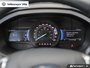 2024 Ford Edge Titanium AWD-14
