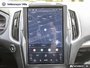 2024 Ford Edge Titanium AWD-20