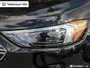 2024 Ford Edge Titanium AWD-9