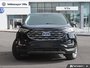 2024 Ford Edge Titanium AWD-1