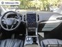 2024 Ford Edge Titanium AWD-24