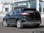 2024 Ford Edge Titanium AWD-3