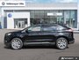 2024 Ford Edge Titanium AWD-2