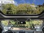 2024 Ford Edge Titanium AWD-25
