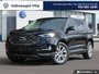 2024 Ford Edge Titanium AWD-0