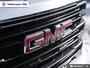 2024 GMC Sierra 1500 Crew Cab Standard Box 4-Wheel Drive Pro-8