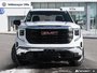2024 GMC Sierra 1500 Crew Cab Standard Box 4-Wheel Drive Pro-1