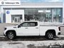 2024 GMC Sierra 1500 Crew Cab Standard Box 4-Wheel Drive Pro-2