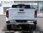 2024 GMC Sierra 1500 Crew Cab Standard Box 4-Wheel Drive Pro-4
